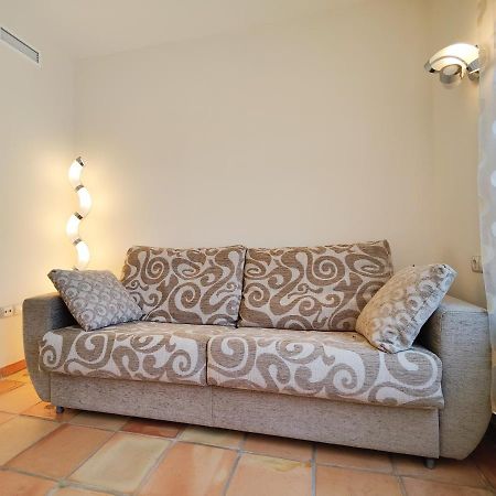 Mirador Vacation Home Cala de Finestrat Kültér fotó