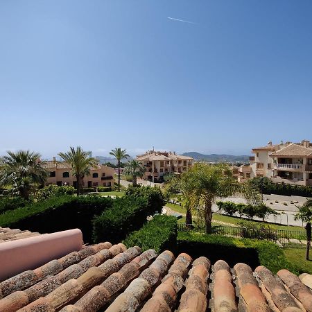 Mirador Vacation Home Cala de Finestrat Kültér fotó