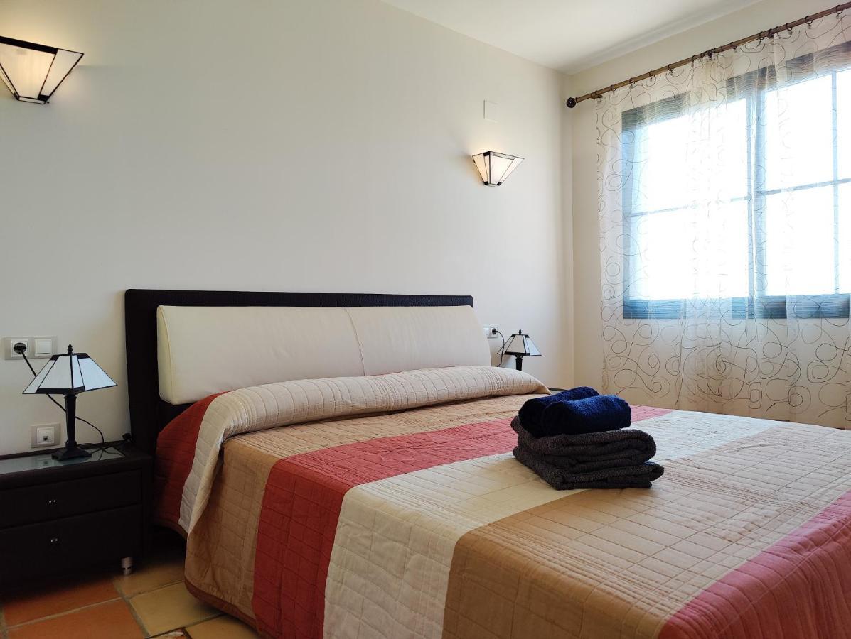 Mirador Vacation Home Cala de Finestrat Kültér fotó