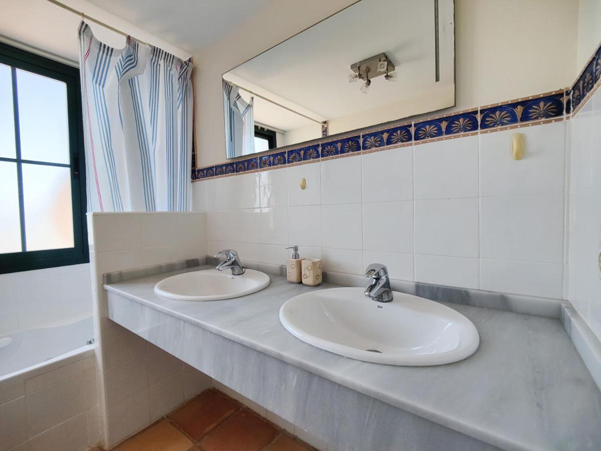 Mirador Vacation Home Cala de Finestrat Kültér fotó