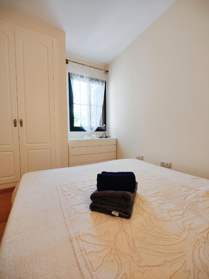 Mirador Vacation Home Cala de Finestrat Kültér fotó