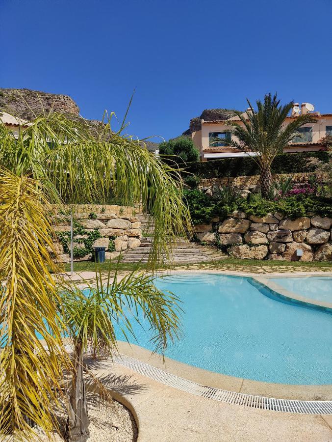 Mirador Vacation Home Cala de Finestrat Kültér fotó