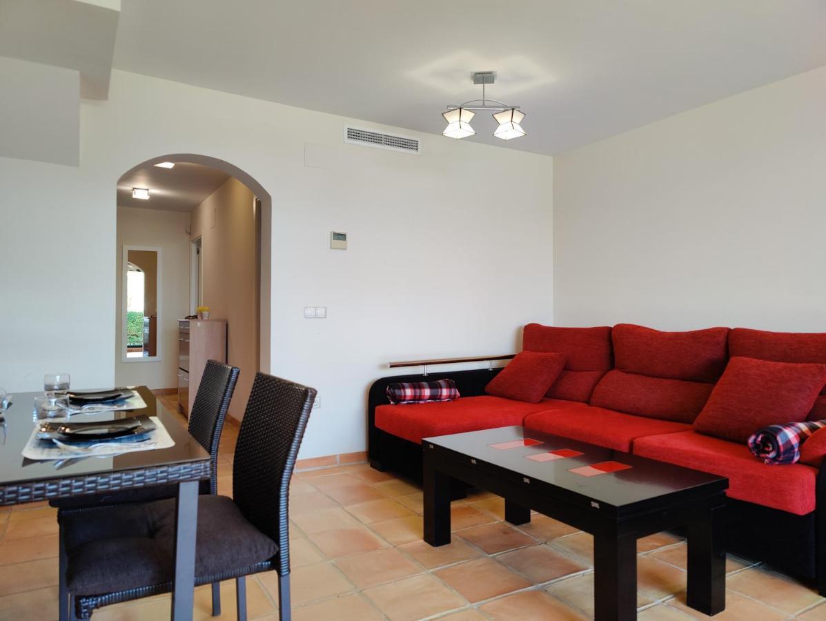 Mirador Vacation Home Cala de Finestrat Kültér fotó