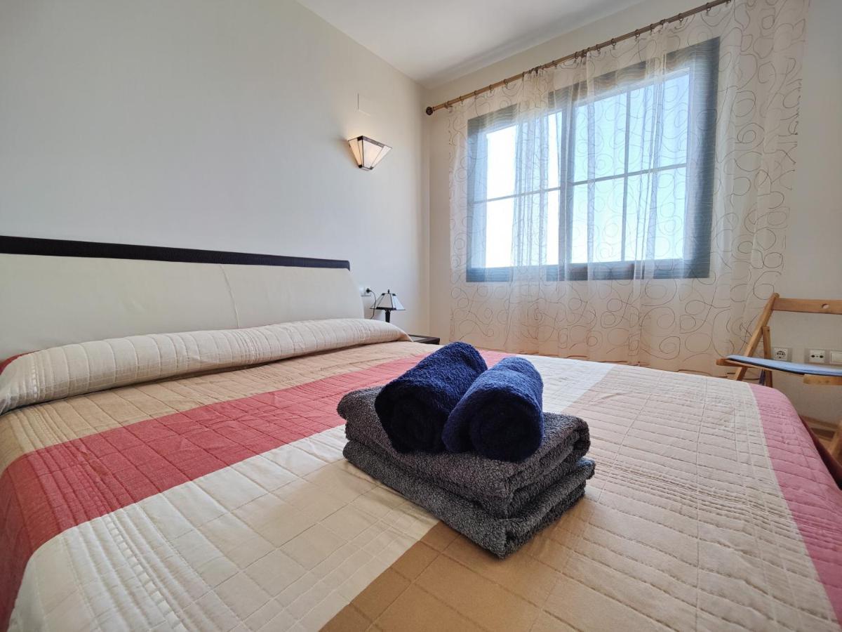 Mirador Vacation Home Cala de Finestrat Kültér fotó