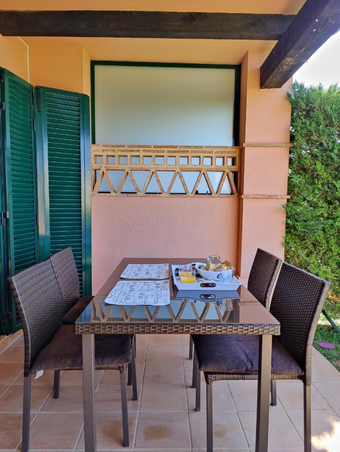Mirador Vacation Home Cala de Finestrat Kültér fotó