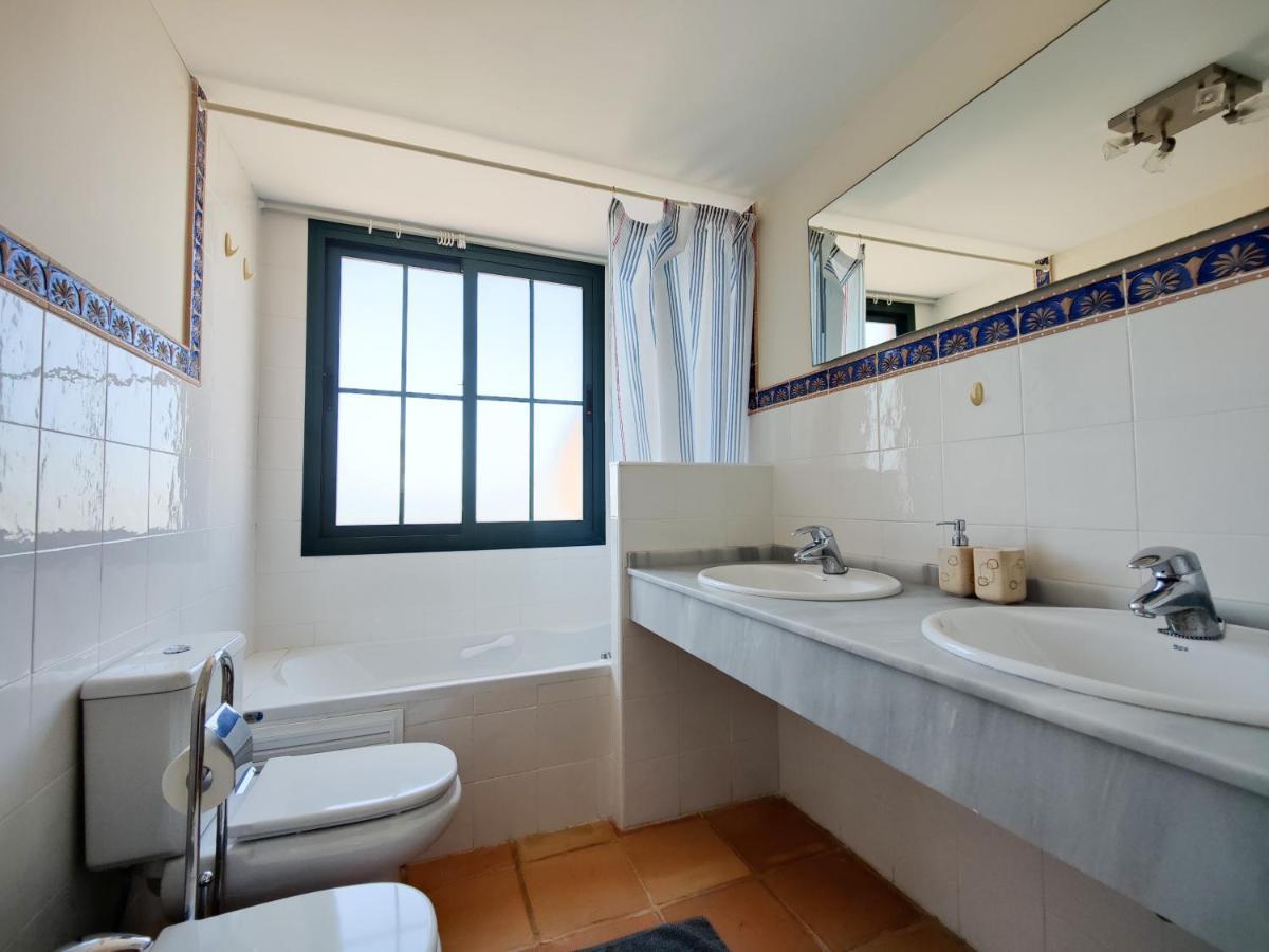 Mirador Vacation Home Cala de Finestrat Kültér fotó