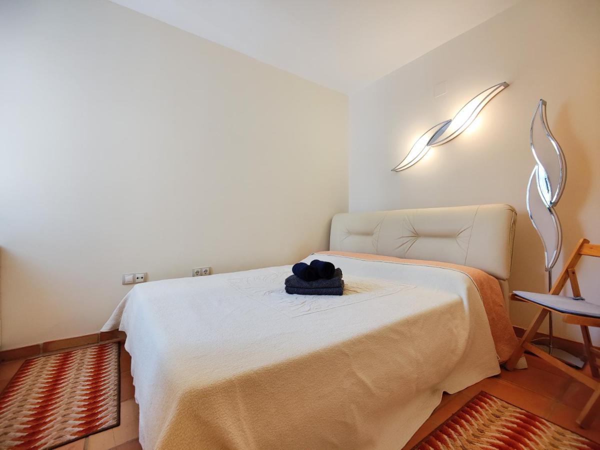 Mirador Vacation Home Cala de Finestrat Kültér fotó