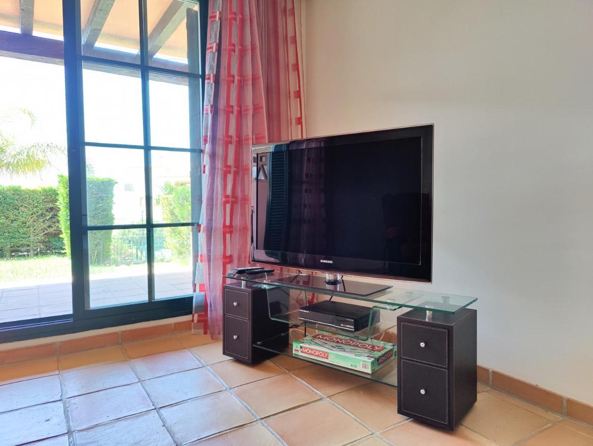 Mirador Vacation Home Cala de Finestrat Kültér fotó
