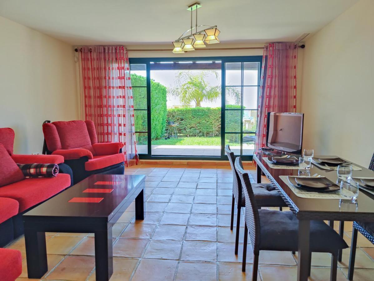 Mirador Vacation Home Cala de Finestrat Kültér fotó