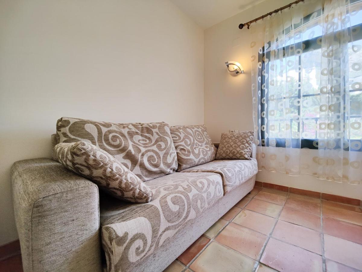 Mirador Vacation Home Cala de Finestrat Kültér fotó