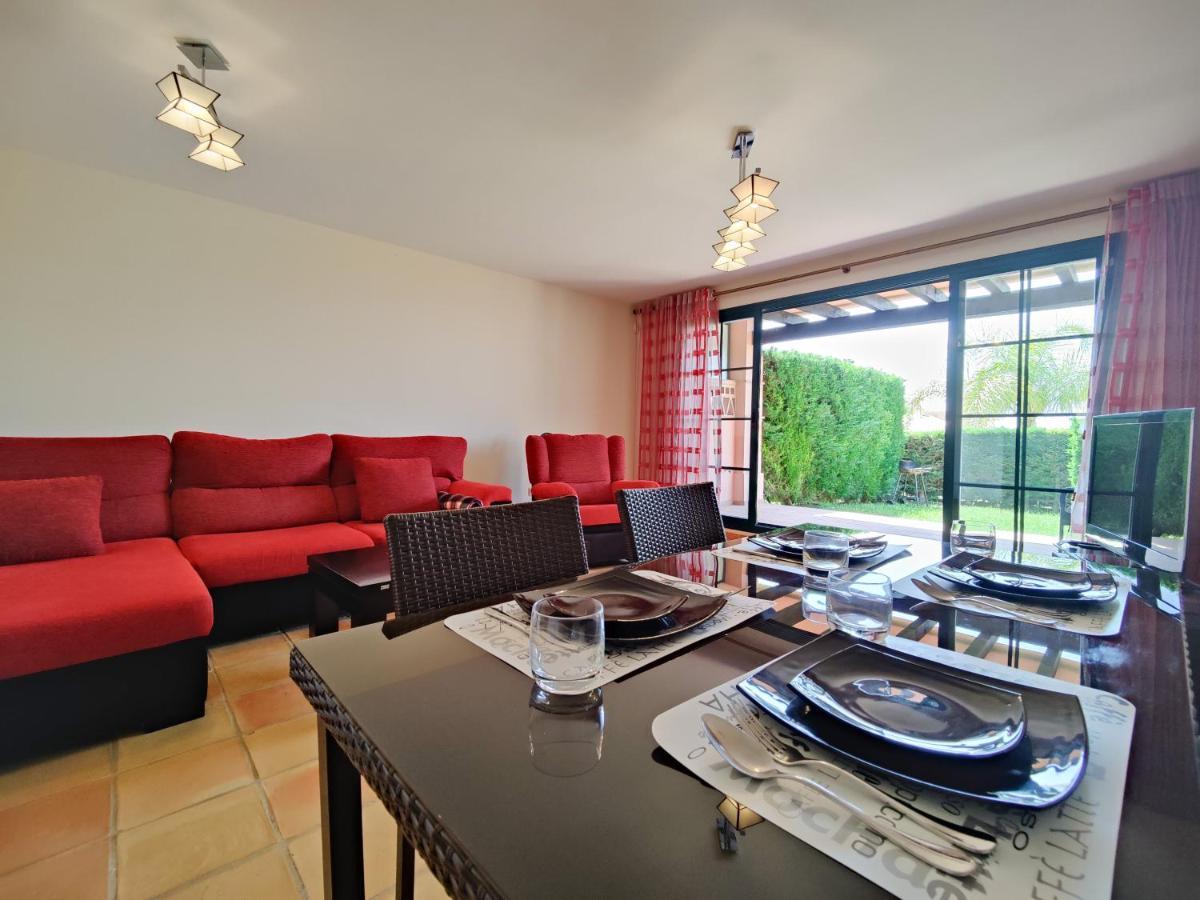Mirador Vacation Home Cala de Finestrat Kültér fotó